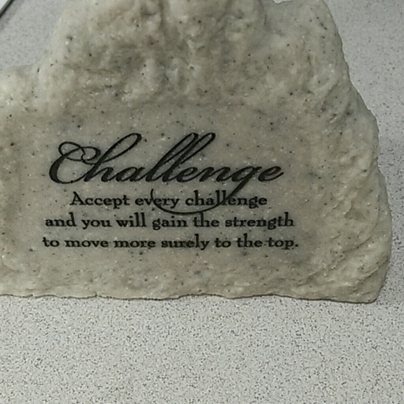 Meet your Posher, Tawanna