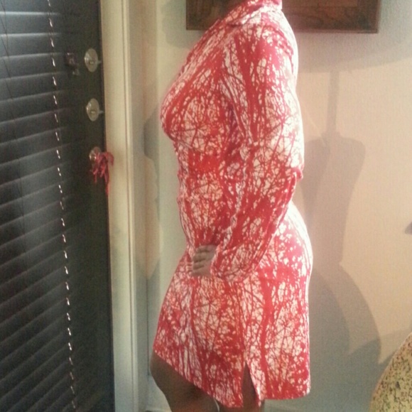 A.B.S - Picture 2 of 3