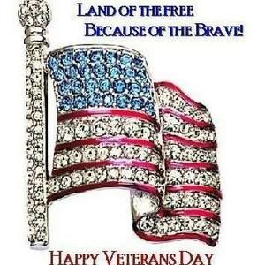 Meet your Posher, Tracey