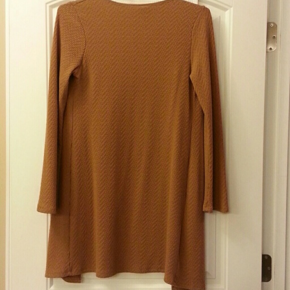 Sweater - Picture 2 of 2