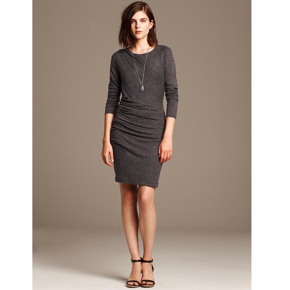 Banana Republic Dresses & Skirts - Banana Republic dress