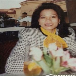 Meet your Posher, Oscar