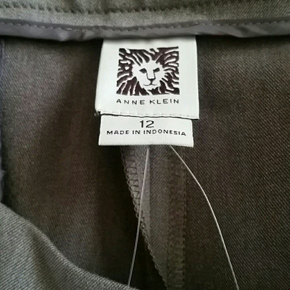 Pants - Picture 3 of 3