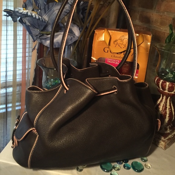 Cole Haan Handbags - Cole Haan Large Bag