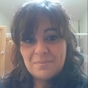 Meet your Posher, Trisha