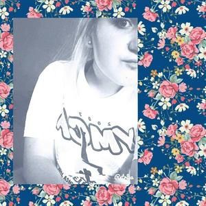 Meet your Posher, Faith