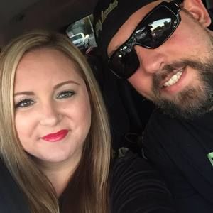 Meet your Posher, Tara