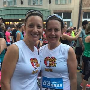 Meet your Posher, Sherry