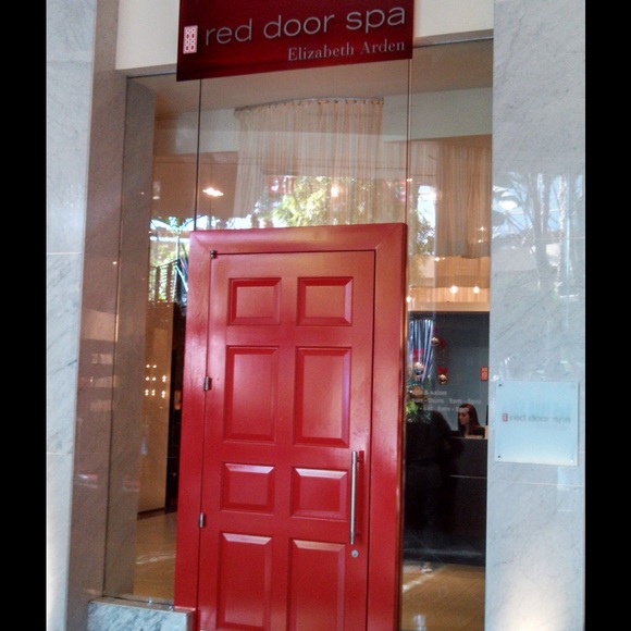 Calmness - Picture 1 of 4