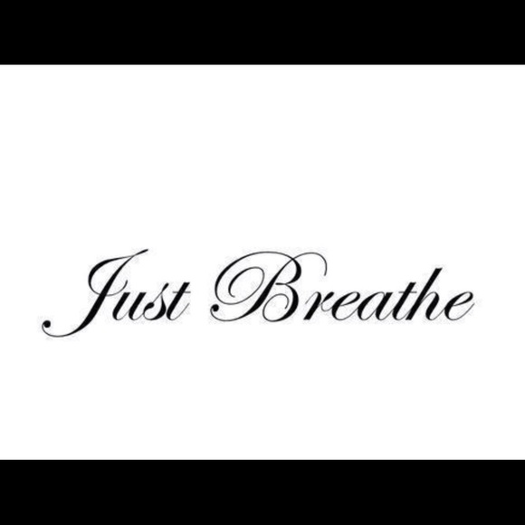 Calmness - Picture 2 of 4