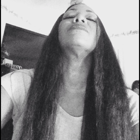 Calmness - Picture 3 of 4