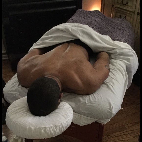 Calmness - Picture 4 of 4