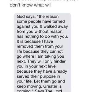 Meet your Posher, Doris marie