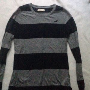 Worn once cute shirt!
