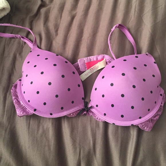 PINK Victoria's Secret Other - Vs pink bra