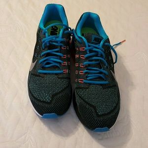 Nike running shoes men