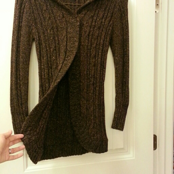 Sweater - Picture 2 of 4