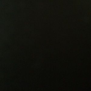 Meet your Posher, Katrina