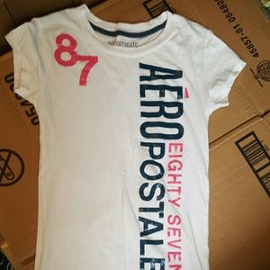 Aeropostale Tee