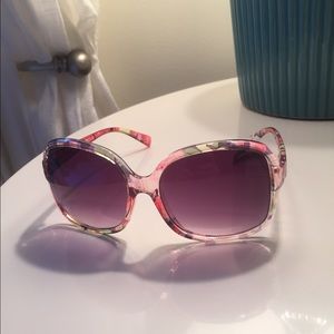 Charming Charlie Sunglasses