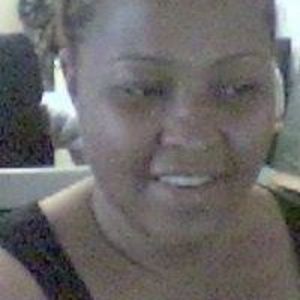 Meet your Posher, Beverly