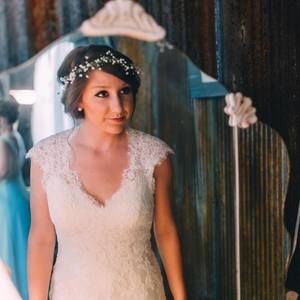 Meet your Posher, Melody