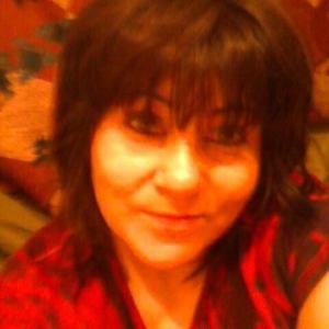 Meet your Posher, Candace