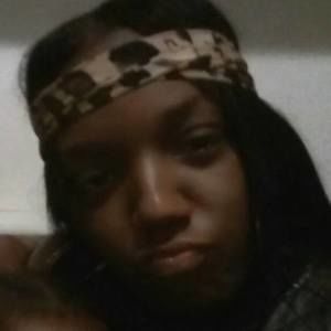 Meet your Posher, Toya