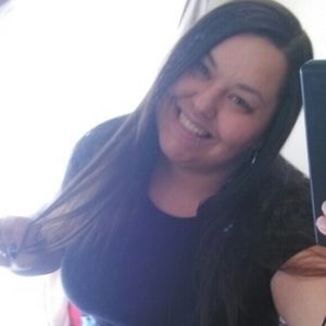 Meet your Posher, Autumn