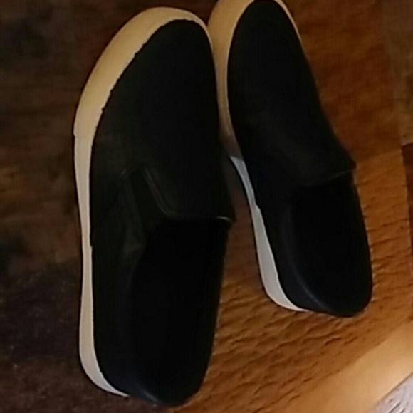 Just Fab size 6