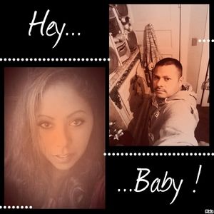 Meet your Posher, Lovesweet