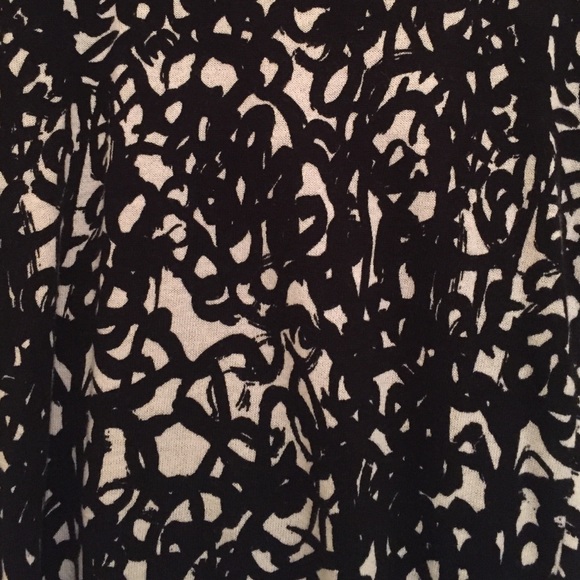 Ann Taylor Cardigan - Picture 3 of 4