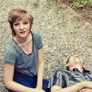 Meet your Posher, Kyli