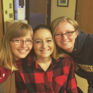 Meet your Posher, Jordan