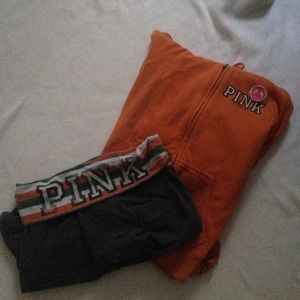BUNDLE FOR THE PRICE OF ONE!