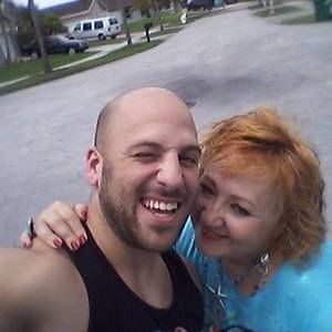 Meet your Posher, Jacqueline permuy