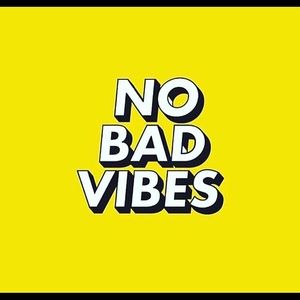 Meet your Posher, Jada