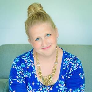 Meet your Posher, Nichole