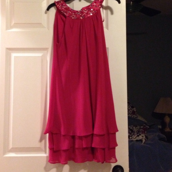 Cocktail dress - Picture 1 of 1