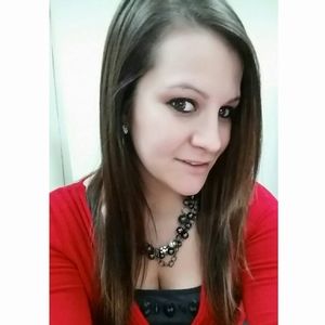 Meet your Posher, Judy