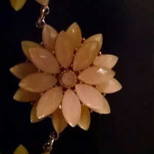 Meet your Posher, Meredith