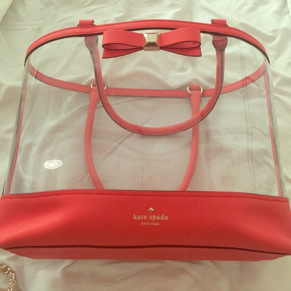 Kate spade