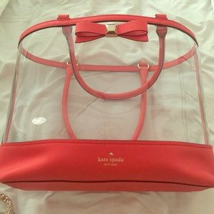Kate spade
