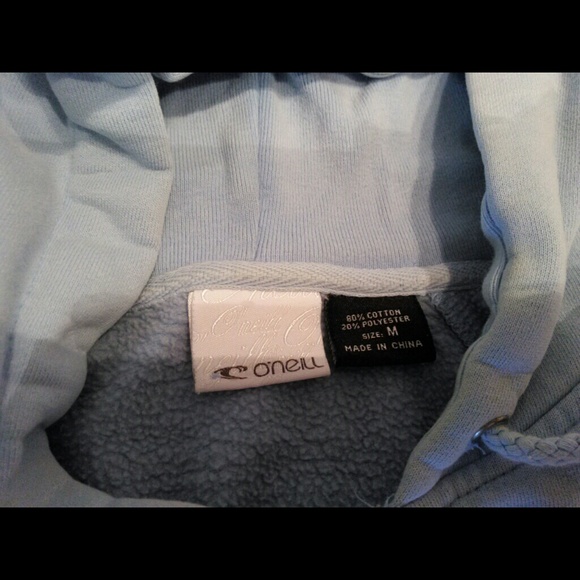 Jacket - Picture 3 of 4