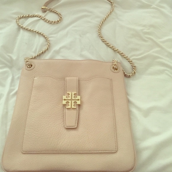 Tory burch bag - Picture 1 of 3