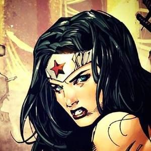 Meet your Posher, Eladia