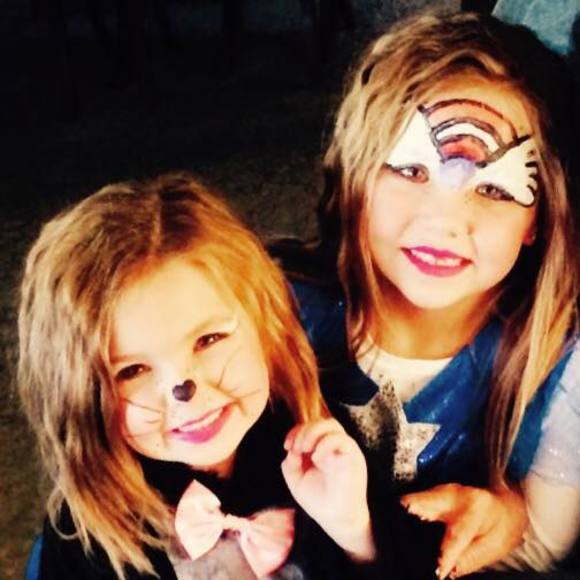 Meet your Posher, Stephanie - Picture 1 of 1