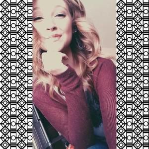 Meet your Posher, Kyler