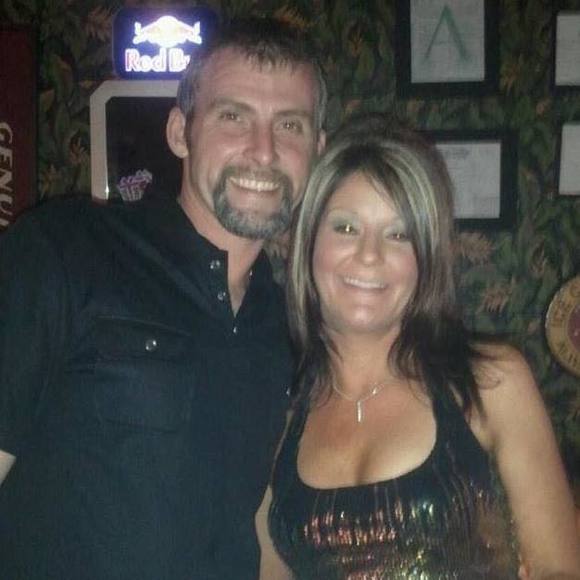 Meet your Posher, Cindi - Picture 1 of 1