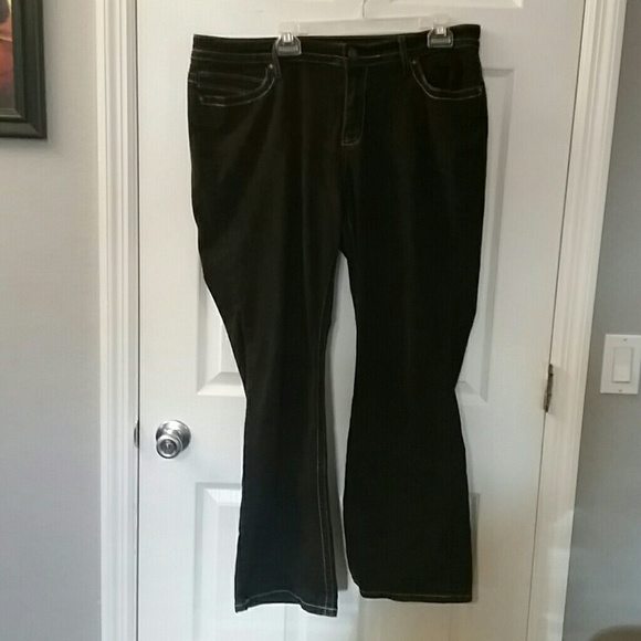 a.n.a. Jeans - Picture 1 of 1